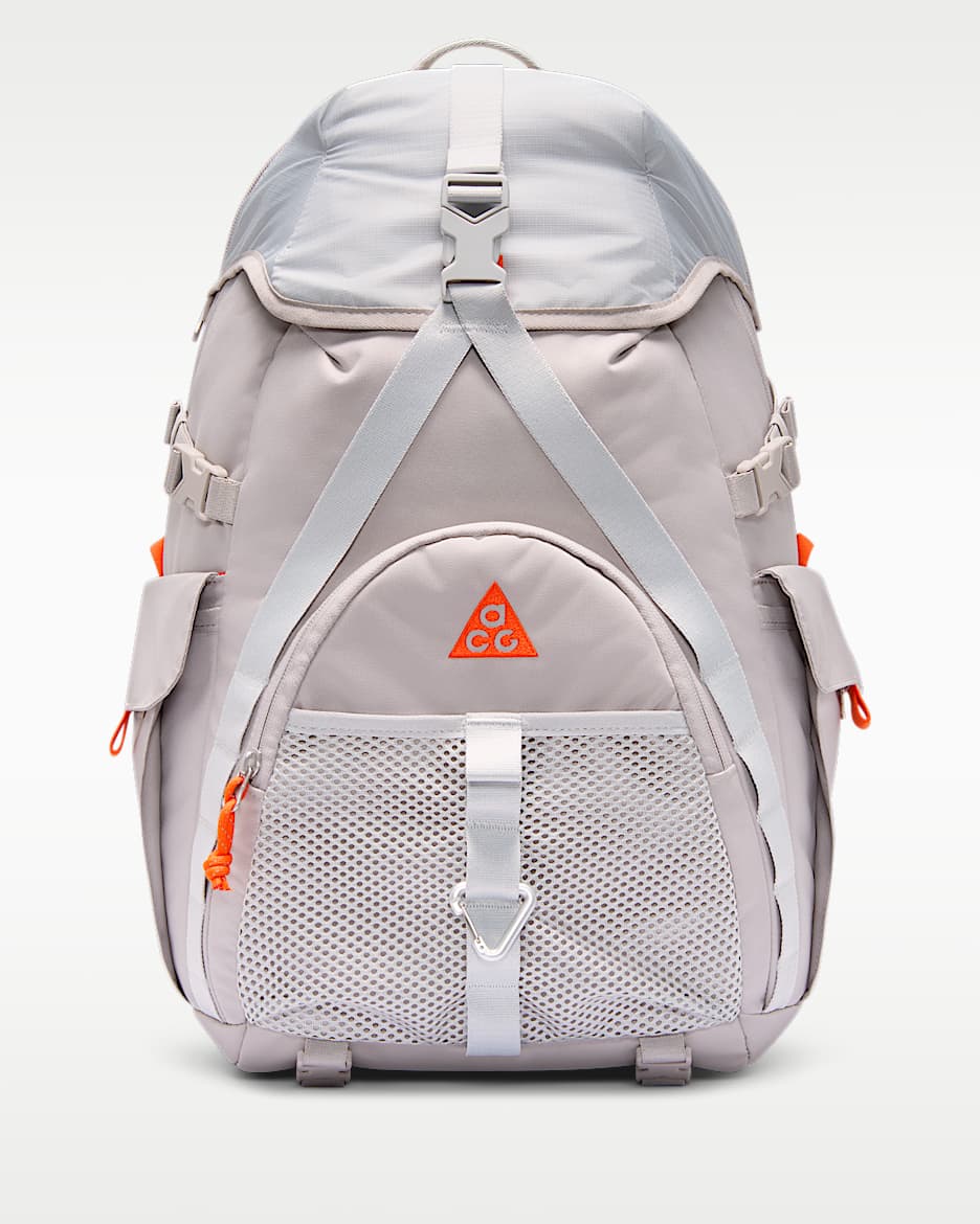 Nike ACG 